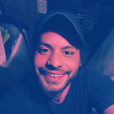 Pabl010z's profile picture. siempre River!!🫶🏻🤍❤️

#followBack 🫱🏼‍🫲🏽