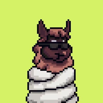 chelmariealbeza's profile picture. spt交易插件，享0手续费交易
https://t.co/ufuLjMDtx7