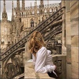 eeyww34746's profile picture. Don’t just exist, live.