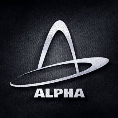 ALPHADOTRECV's profile picture. CRYPTOCURRENCY RECOVERY AND OTHER ASSETS.. For Hacking and also release of drained assets, lost seed phrase and lost tokens..📩