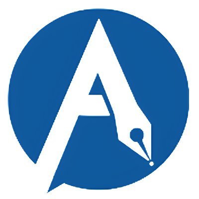 proassignmentau's profile picture. Assignment help pro is an educational service provider. We have a great team of experts and deliver plagiarism-free high-quality content on time.