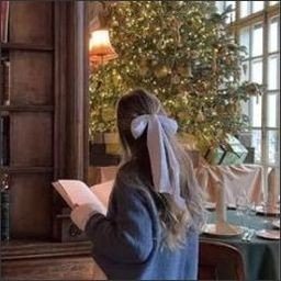 YMwhg33736's profile picture. Softness and strength can coexist beautifully.