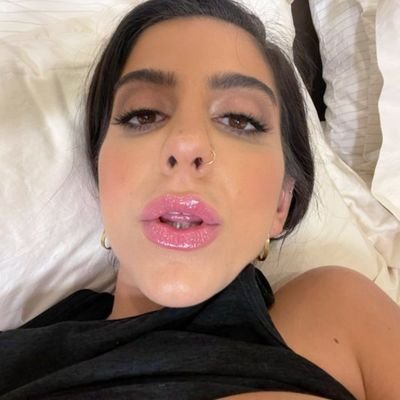 EmmaSophia91705's profile picture. 