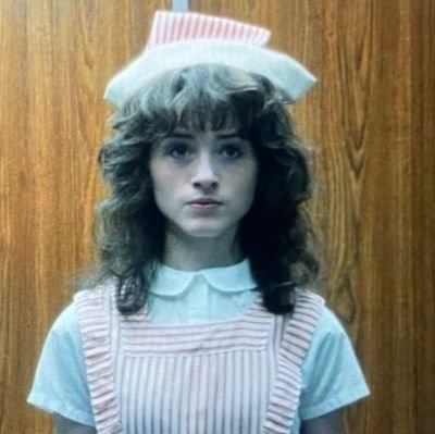 pjonarlie's profile picture. #PERCYJACKSON: “the world was collapsing and the only thing that really mattered to me was that she was alive”

 https://t.co/ac8TEUorVC