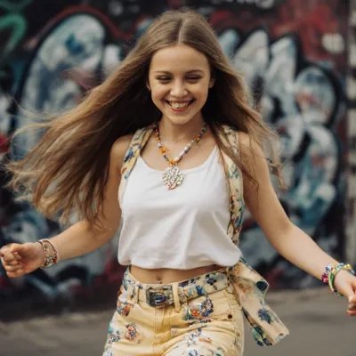 WawuJoyan's profile picture. 💘Empowering hearts & bonds! Your go-to for dating tips, love advice, & heartwarming stories. 💖 #WawuJoyan