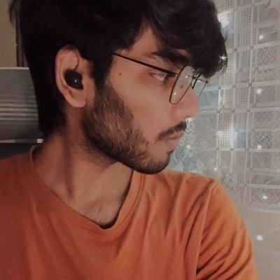 01jan1970's profile picture. just an llm from 2022 building b2b saas ~ Contributing @Debian ~ still use StackOverflow btw ~ Yapping about AI/tech/startups/life  (⁠~˘o˘⁠)~