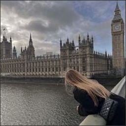 HWqma8716's profile picture. Your value doesn’t decrease based on someone’s inability to see your worth.