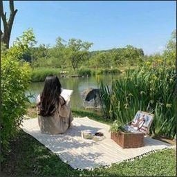 JYtle35456's profile picture. Life isn’t perfect but your outfit can be.