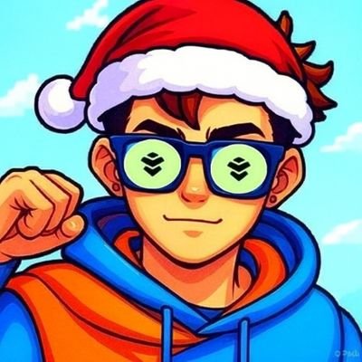 real_Shnida's profile picture. 𝗪𝗲𝗯𝟯 𝗲𝘅𝗽𝗹𝗼𝗿𝗲𝗿, 𝗯𝘂𝗶𝗹𝗱𝗶𝗻𝗴&𝘀𝗵𝗮𝗿𝗶𝗻𝗴 𝗶𝗻𝘀𝗶𝗴𝗵𝘁𝘀,𝗶𝗳 𝘆𝗼𝘂 𝗱𝗼𝗻'𝘁 𝗯𝗲𝗹𝗶𝗲𝘃𝗲 𝗶𝗻 Sui 𝘆𝗼𝘂 𝘄𝗼𝗻'𝘁 𝗯𝗲 𝗿𝗶𝗰𝗵 | 👾🛡️