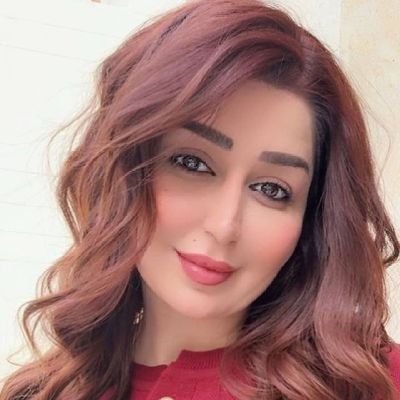 ok_ok08's profile picture. #live #love #hot #bnb #fact #af #pak