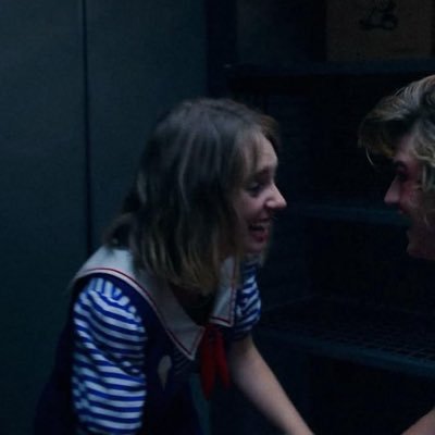 mikahateithere's profile picture. Gabi me dijo que pusiera que chupo vaginas a domicilio / matching with @gabilvsvi 💓