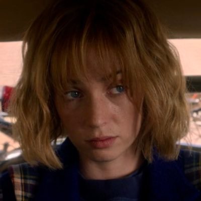 caitvimoon's profile picture. love her so much i can’t handle it 💙