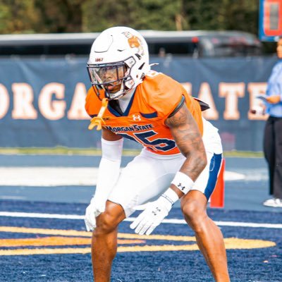 Kstafford22's profile picture. 2x NATIONAL CHAMPION|MR STUDENT ATHLETE|REDSHIRT SOPHOMORE |6’0 180 |3.5 GPA|4xDeans list| Preseason All-American | Bench:325| kimanistafford8@gmail.com