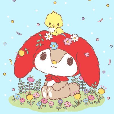 ku900me's profile picture. ♡ ชายเมะคัทชอบเคะ ♡ — (パンヤ) ˚˖𓍢ִ໋🌷͙֒✧🫧˚.🎀༘⋆📍준규 없으면못살아(✨ วิถีคนชิค ◡♡-♡◡) 𝒕𝒐 𝒃𝒆 𝒓𝒊𝒄𝒉 𝒏 𝒍𝒖𝒄𝒌𝒚 💎💙 ✦ ꜰɪɴᴅ ʏᴏᴜʀ  준규✦ ↬↬↬↬↬