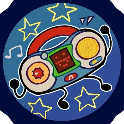 Mang0Geck0's profile picture. 19 || he/they || SFW || 16+ preffered || I draw gay robloxians || DNI: basic dni + AI || 🇵🇸 || queer stuff idk 👇