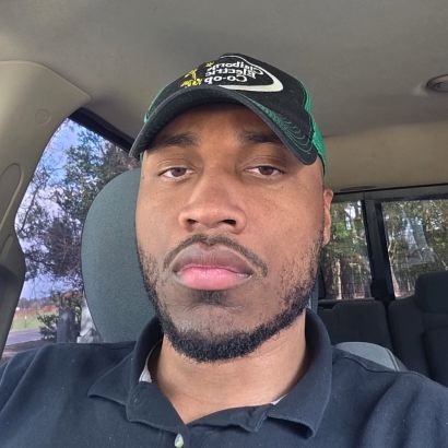 malcchiavelli's profile picture. when my love goes bang bang bang, its gonna be you and me again