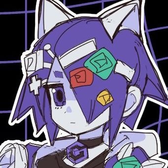 AWaddleAlt's profile picture. Mainly A Vent Account A lot Of Shit Is Serious Tho My Mood Changes Very Quickly So Stupidity Is Here Too ||
Main: @AHazelMint ||
Discord: ahazelmint