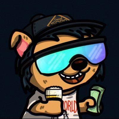 ohheyitsmitch's profile picture. 𝕭𝖚𝖞𝖎𝖓𝖌 𝖔𝖚𝖙 𝖙𝖍𝖊 𝕲𝖚𝖈𝖈𝖎 𝖘𝖙𝖔𝖗𝖊 𝖑𝖎𝖐𝖊 𝖎𝖙’𝖘 𝖆𝖎𝖗