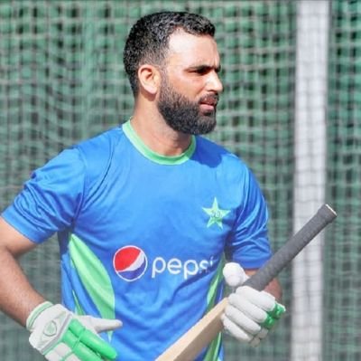 def340461's profile picture. 