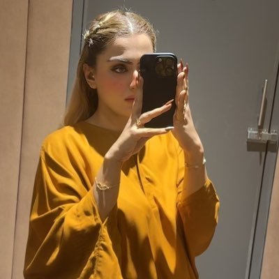 perzhiana's profile picture. 