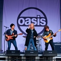 mmarn42g50's profile picture. 