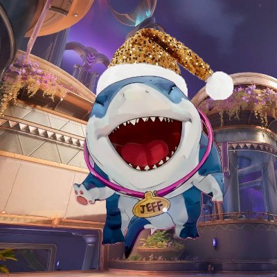 Kaplunkk_'s profile picture. Content Creator 📸 - Jeff Supremacy 🦈 Australian 🇦🇺 - Content Creator - Owner of @BuffJeffORG