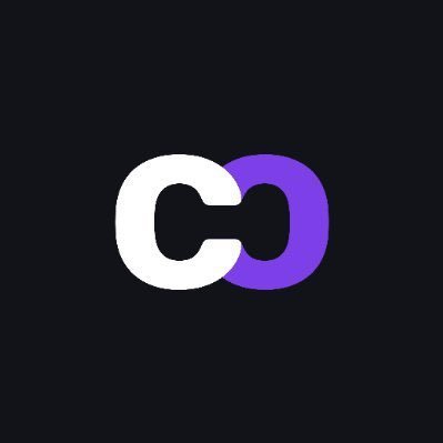 CdeTradez's profile picture. Ad Astra Per Aspera. Biomedical and Machine Learning Engineer. Cuenta de Twitter Oficial de CdeCripto, pero me puedes llamar Matt.