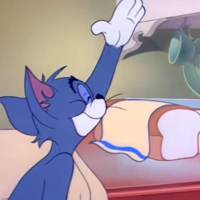 kaiwei_feng's profile picture. 