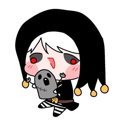 PALUVU_RR's profile picture. 20⬆️ㆍㆍ저랑 리조토 얘기해요 ✂️ __ NCP 논컾 낙서 __ 암살팀 5부 위주 (모든 부 다 먹음)ㆍㆍ사담잡담도 좋아요! 성향 맞으시는 모두 와주세요💓ㆍㆍFeel free to talk to me🫶