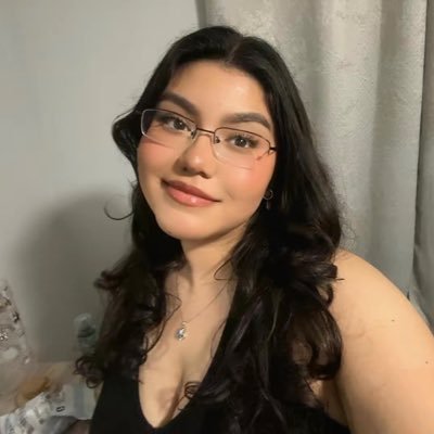 mariaaazambrano's profile picture. TX