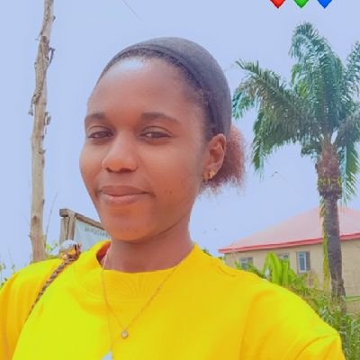 Favvy_Bestie's profile picture. Full-Stack Web developer💻💻Real Madrid FC, Jehovah's favorite🌹