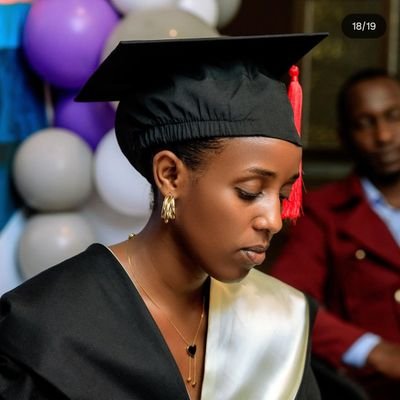 Rugwiza256's profile picture. JUST BE POLITE✨
@Arsenal