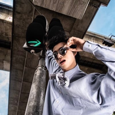 skipberat's profile picture. semua cintamu (bohong) rilis 28 november 🎵