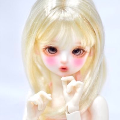 inhwwaa's profile picture. 인화 | 맘찍•멘션 교류 |