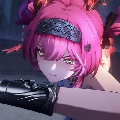 dr7coo's profile picture. 21 || @yukiaim