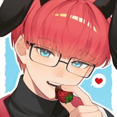RayKasuta's profile picture. 