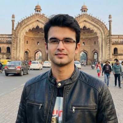 PhotonFiasco's profile picture. Falling for gravity since day one. ⚛️ Trying to avoid collisions—both in physics and life. 🚀