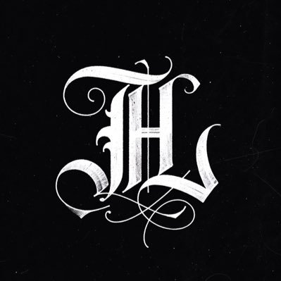 xhitune's profile picture. IM LIVE