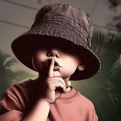 Oscar_kaosi's profile picture. 🇬🇭RASTYLE IS MY STYLE🇬🇭
👊👊
AFRICAN DOCTOR 💊 💉🩺🌡️YULE HEADMASTER💪💪
❤️💛💚
🇯🇲KAOSI...(SON OF HIS MAJESTY)🙏
MINISTER OF ENJOYMENT 🎉🎉