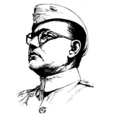 BharathiVi45221's profile picture. 