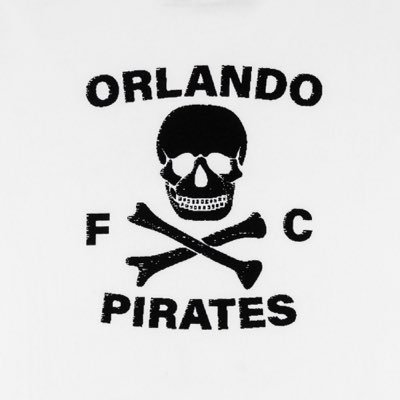 buccanneer4life's profile picture. Skull and bones since day 1 🏴‍☠️ ☠️