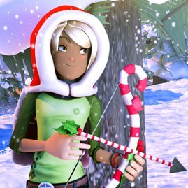 ⚢ roblox yuri king HE/HIM!! 🇵🇸 Profile