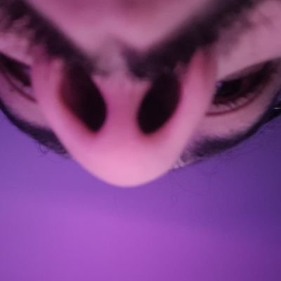 AnthonyGirona's profile picture. Powered by Christ ✝️ Used to hate life, now i enjoy it. You should too. AF 🇺🇸