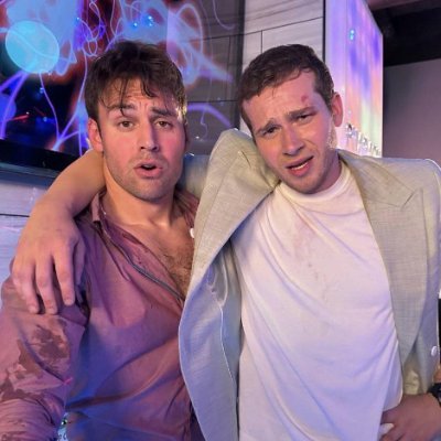 Ryann ☘️ Profile