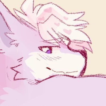 sheeburrAD's profile picture. shiny dog with a fat ass | 18+ | nsfw irl content | RTs okay! | lost access to old account 💔 | nudes + latex | lost access to old account, RTs appreciated!