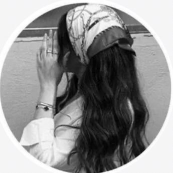 alshms1984's profile picture. اللهم ارحم ابي وأمي وأسكنهم فسيح جناتك يارب العالمين 🤲😔اللهم سخر لي ملائكة السماء وجنود الارض يارب 🤲 يكفيني آني سعوديه 🇸🇦🇸🇦