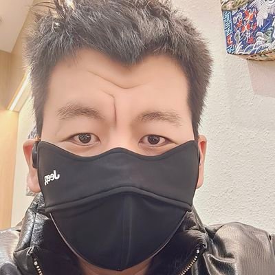 shx1987220's profile picture. 本人喜欢娱乐游戏，爱好炒股，爱好STEAM