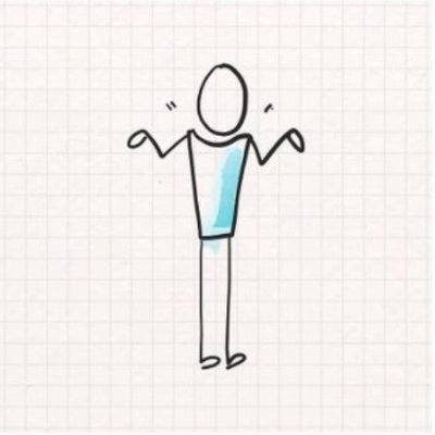 iamn0tsure's profile picture. The first honest crypto project. Probably.
I am not sure what to put here.
CA: 5C1gWkJLzzrU8ZyzkNCj9gWzjWtPp3JNmLbF9ntfpump