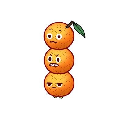 gyul_unnie_new's profile picture. (성인) 본계 ,,,죽어서 팟,,어요
구독계어요,, 진짜 김치마카롱피자햄버거