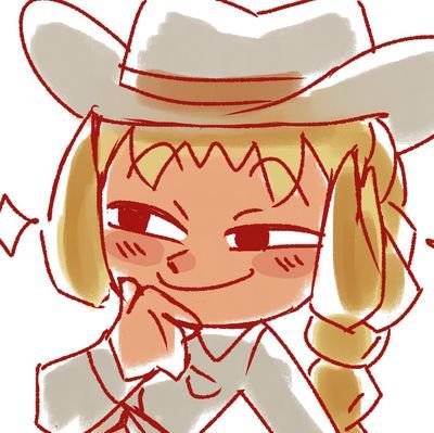 KnivesTotality's profile picture. Knives ✧ Plural -  DID ✧ 💙: Moxie ✧ rts occasionally risque (no nsfw) ✧ 💞 @satorimaidens ✧ creator of monster hunter showdown (link in bio!)